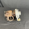 Ford F250 F350 F550  Turbo Turbocharger 7.3L 1.10AR L OEM (FOMOCO)  (1999-2003)