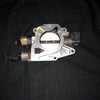 Dodge Jeep Liberty 3.7L Throttle Body OEM 2005-2006