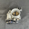 Subaru Baja Throttle Body 2.5L 16112AA010 OEM 2004-2006