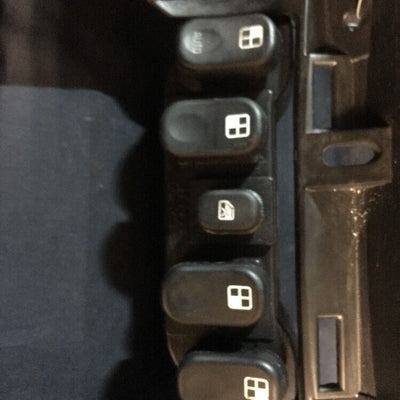 44396213