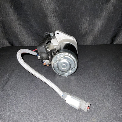 Nissan Pathfinder Motor Assy-Starter 5.6L OEM (23300-7S000) (2004-2012)