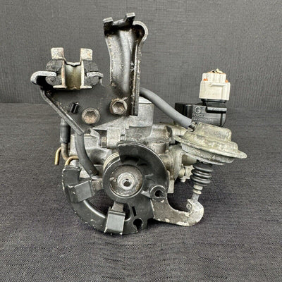 Toyota Camry Throttle Body 2.2L OEM 22210-7A360 1999-2001