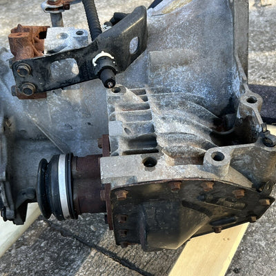 47751991
