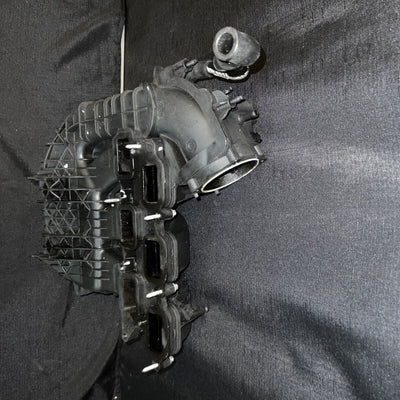 Dodge Charger Chrysler Jeep 3.6L Engine Intake Manifold 05184693A OEM 2011-2020