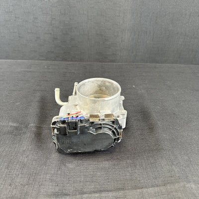 Toyota Tundra Throttle Body Assembly/Motor 4.7L OEM (22030-50170) (02-04)