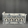 4P Reaper 163 CNC Cylinder Head K20 Honda
