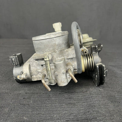 Toyota Solara Throttle Body 2.2L OEM 22210-7A360 1999-2001