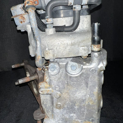 47749790