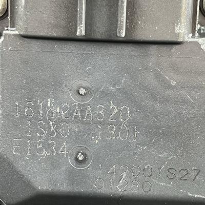 47750828