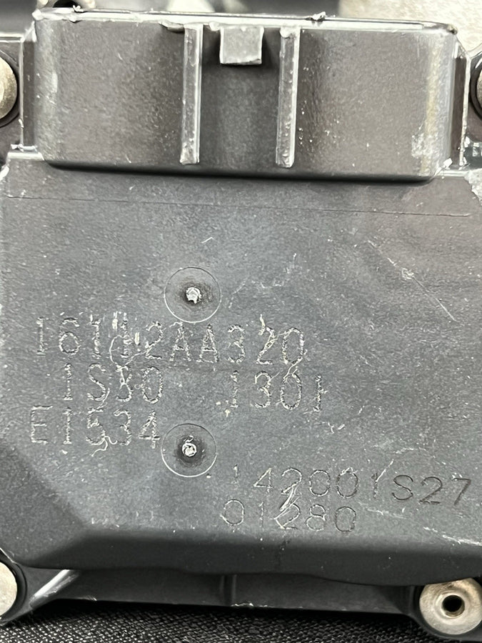 47750828