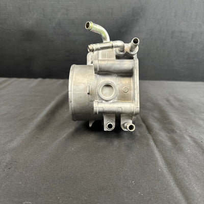 Toyota Tundra Throttle Body Assembly/Motor 4.7L OEM (22030-50170) (02-04)