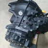 Dodge Neon Srt-4 Transmission T-850 5 SPD LSD OEM Mopar 2004-2005 (Carbon) ED