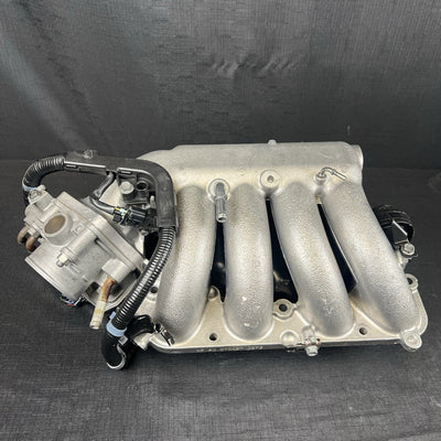 47750724