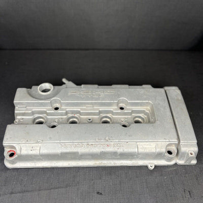Acura integra valve cover DOHC Gsr 1994-2001