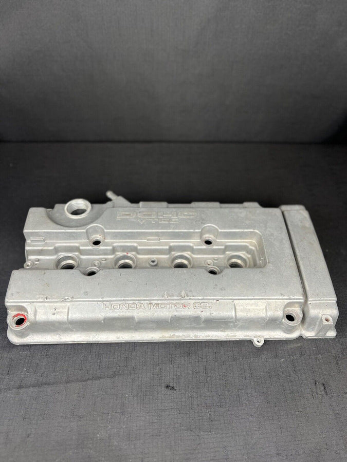 Acura integra valve cover DOHC Gsr 1994-2001