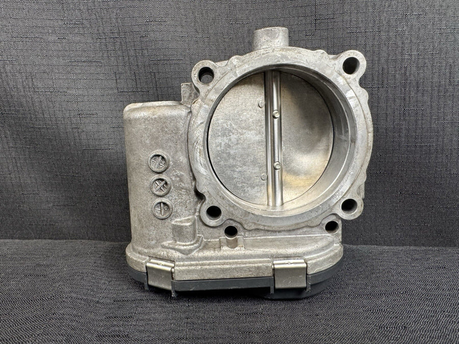 47749813