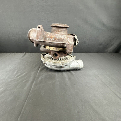 Ford F250 F350 Power stoke Diesel Turbo 6.0 OEM (1843761C93) (2004.5-2005.5)