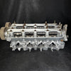 Honda Acura GSR HEAD VTEC DOHC Cylinder Head P72-2 OEM B18C1 1994-2001 Dual Spr