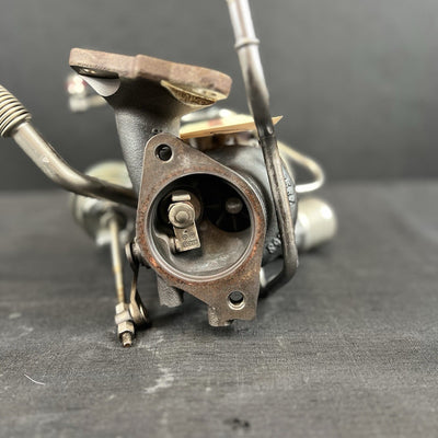 44468751