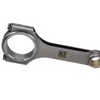 K1 Technologies Chevrolet Big Block Single H-Beam Connecting Rod Chevy BB 6.800