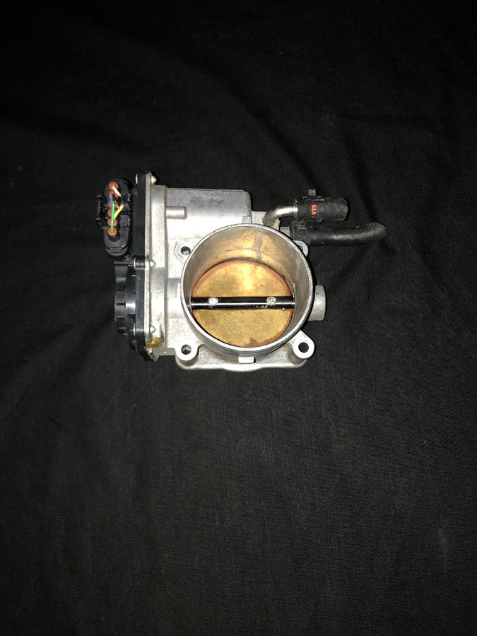 47750144