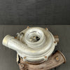 Ford E250-E350 F350 6.0L Diesel Turbocharger Remanufactured OEM 2005-2007 FOMCO