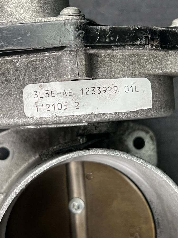 46969472