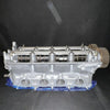 Honda B16 HEAD VTEC DOHC Cylinder Head PR3-1 B16A