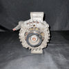 Ford Super Duty 250 350 Alternator 6.2L OEM (CC3T10300AA) (2013-2016)