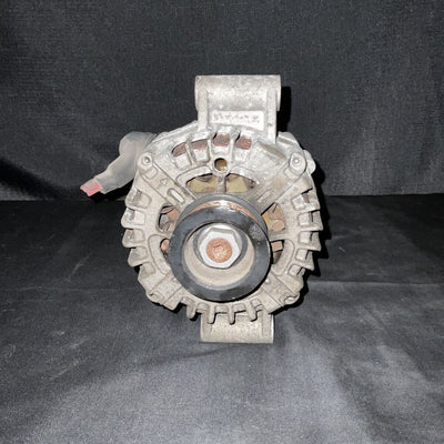 Ford Super Duty 250 350 Alternator 6.2L OEM (CC3T10300AA) (2013-2016)