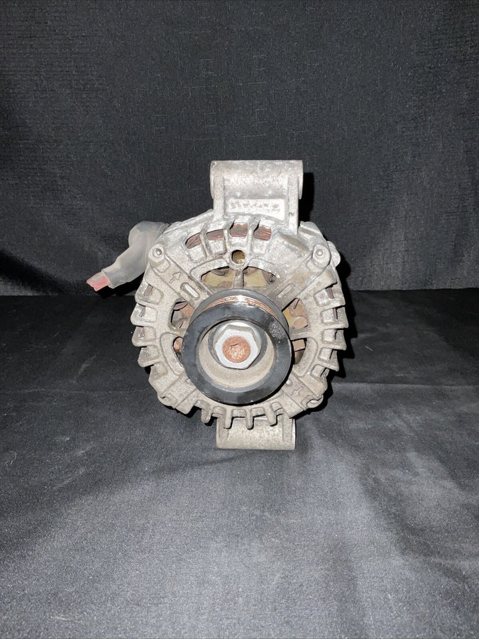 Ford Super Duty 250 350 Alternator 6.2L OEM (CC3T10300AA) (2013-2016)