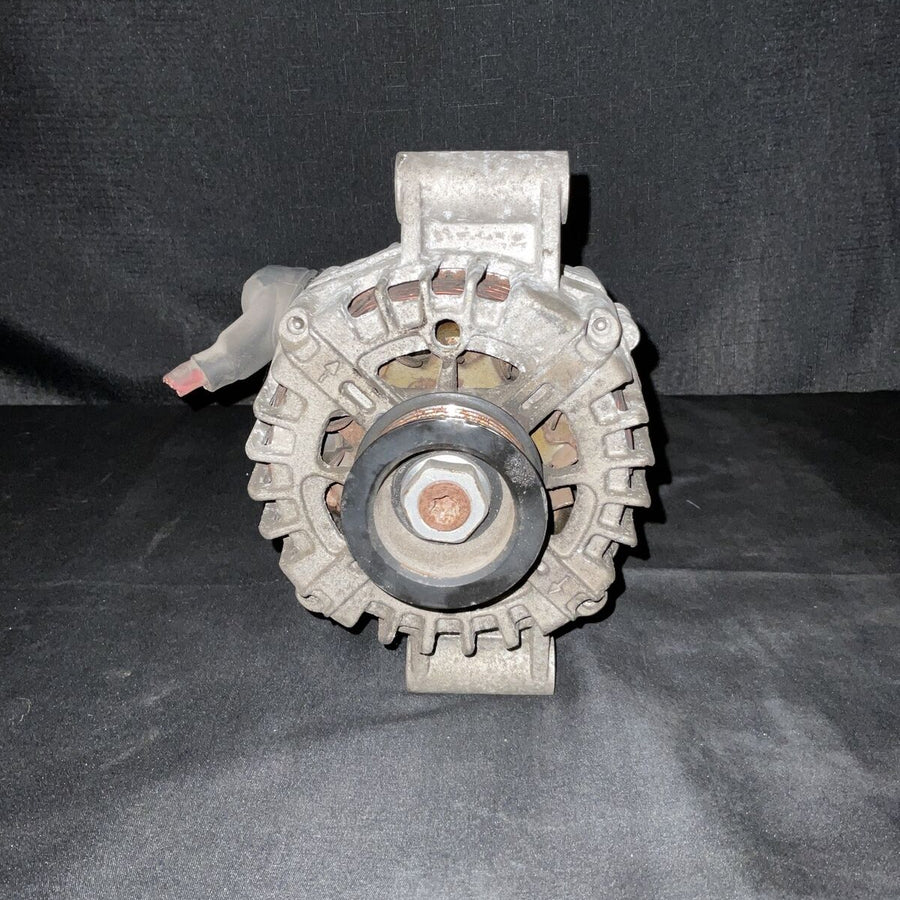 Ford Super Duty 250 350 Alternator 6.2L OEM (CC3T10300AA) (2013-2016)