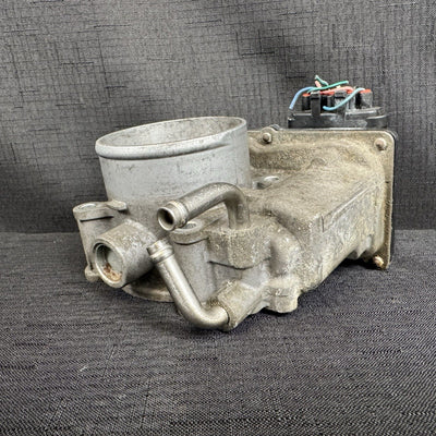 47750321