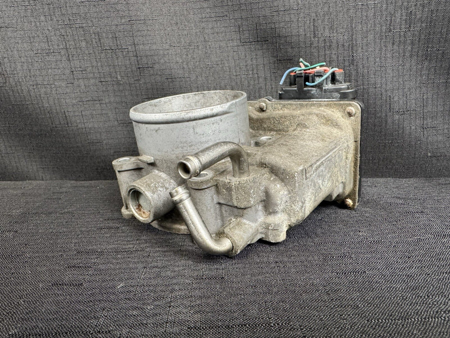 47750321