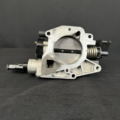 47750308