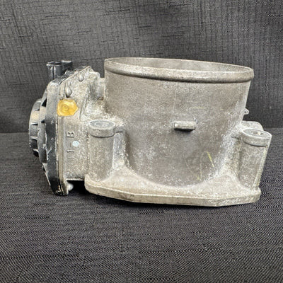 47750286