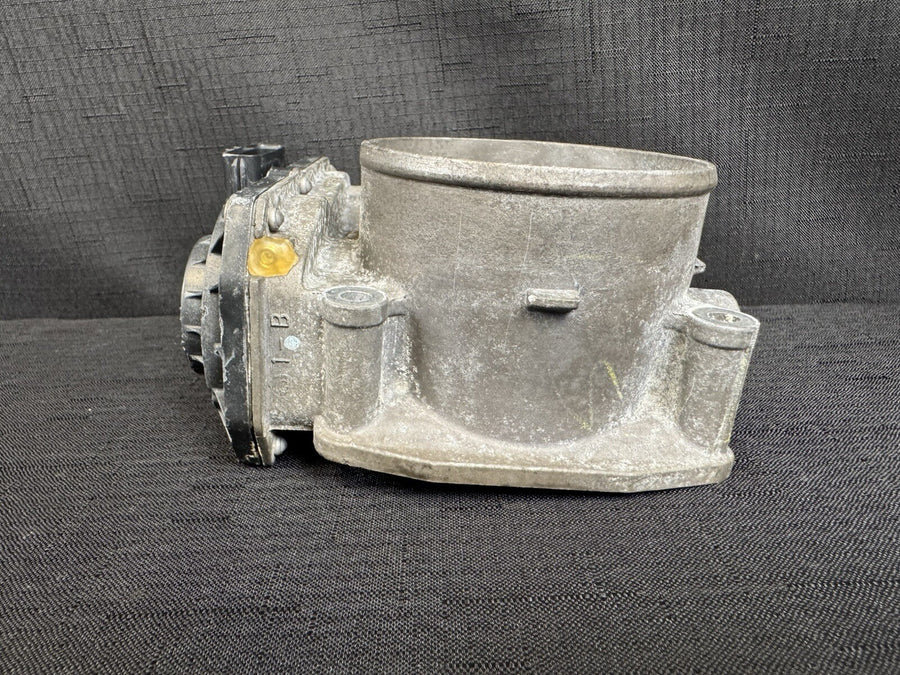 47750286