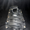 Dodge Durango Intake Manifold Oem 53032774AA 2005-2007 No EGR