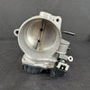 Kia Sorento Throttle Body 3.5L 35100-3C700 2011-2013