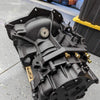 Dodge Neon Srt-4 Transmission T-850 5 SPD LSD OEM Mopar 2004-2005 (Carbon) ED