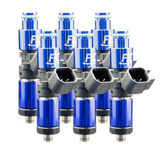 https://cdn.shopify.com/s/files/1/0759/8263/5324/files/1440-38-14-14x6_6ab9c259-ba6a-4988-9c45-de7d40a29665.jpg?v=1781192183
