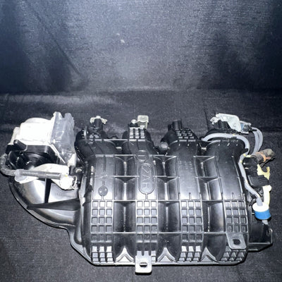 47749782