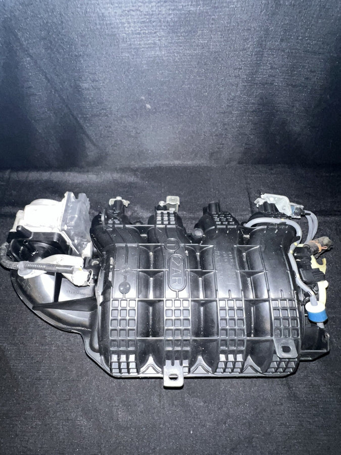 47749782