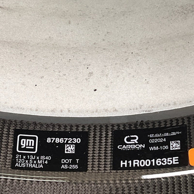 47750984