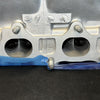 Honda B16 HEAD VTEC DOHC Cylinder Head PR3-1 B16A