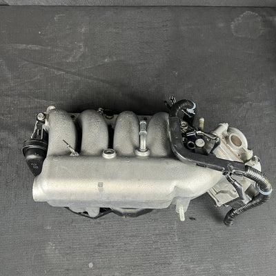 47750724