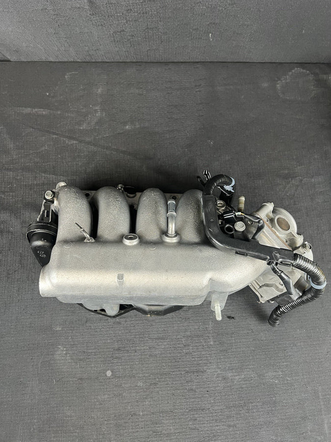47750724