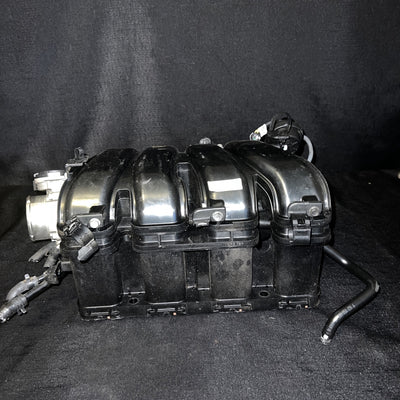 47750185