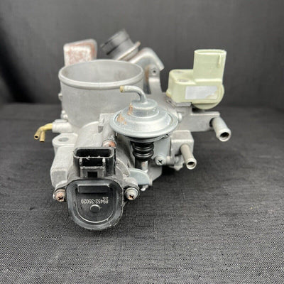 Toyota Tacoma Throttle Body 3.4L 22210-62260 OEM 1996-2003