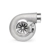 Garrett G42-1200c Super Core - Standard Rotation No Turbin Housing 860778-5002S